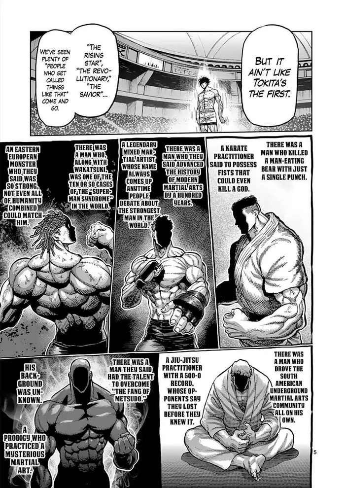 Kengan Ashura Chapter 216 image 05_optimized